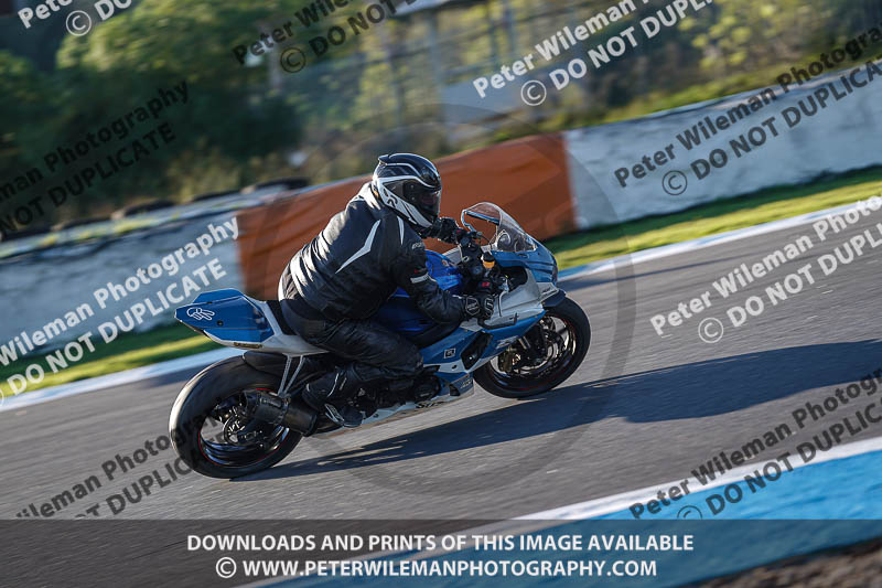 estoril;event digital images;motorbikes;no limits;peter wileman photography;portugal;trackday;trackday digital images
